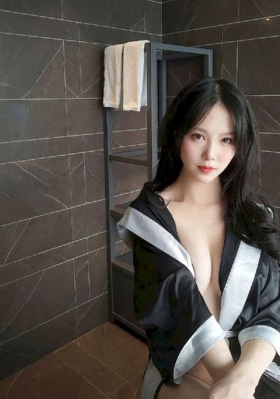 欧美日韩v在线观看不卡_国产剧手机免费观看完整