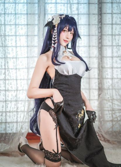 中国性感美女hdxxxxxx_高清手机在线观看