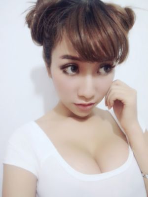 亚洲AV成人a在线观看_蓝光动漫免费观看