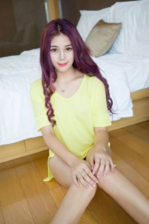 3D无羞耻超肉动漫在线看_1080P动漫免费观看
