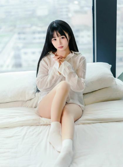 三人被虫王变成产子工具的小说_在线观看完整版电影在线观看