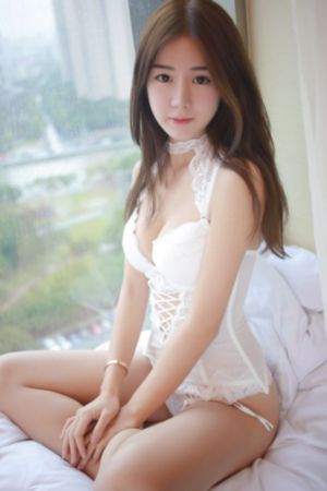 国产富婆熟妇HDcom_1080P动漫免费观看