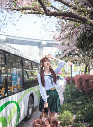 美女被cao出白浆视频导航网站_在线播放-手机免费播放动漫