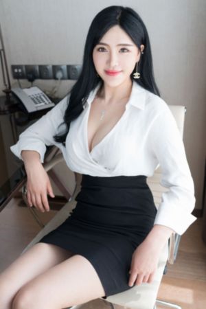 午夜少妇性影院私人影院在线观看_1080电影免费在线
