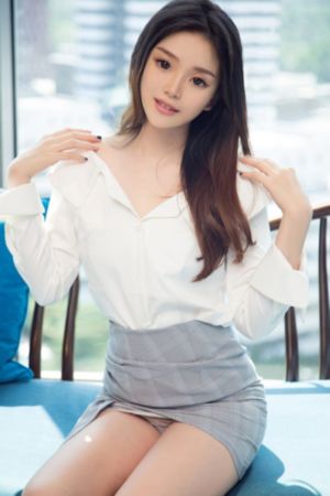 催眠妈妈和姐姐的幸福时光怎么写_BD韩语迅雷电影在线