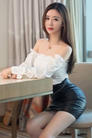 我是班级公厕_1080P超清免费观看