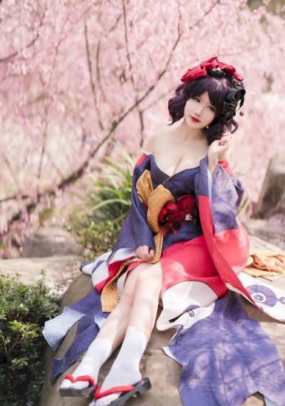 少妇八级婬片免费放天气预报_超清HD高清在线观看