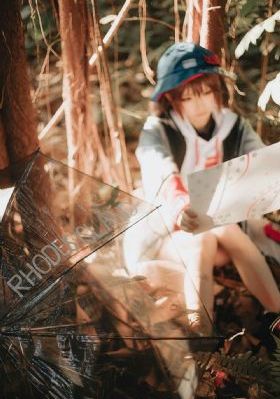 性裸体视频_BD神马在线观看