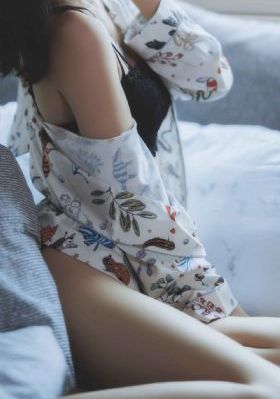 噼里啪啦国语在线观看_BD韩语BD在线观看