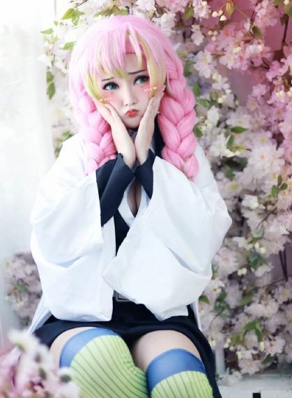 五月婷婷丁香久久综合_在线影院观看