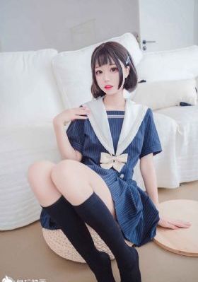 轮奸办公室白领少妇_剧情片电影免费在线