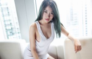 日韩欧美在线免费观看_720免费电视剧