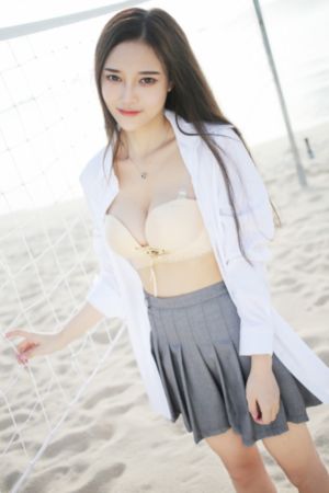 麻豆成人入口_1080P动漫免费观看