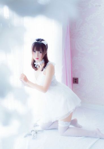 夫妻乐园在线观看免费版电视剧_BDBD在线观看