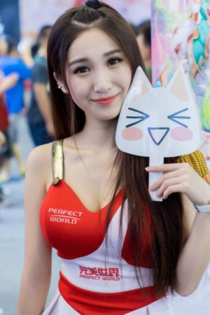 亚洲精品av久久久久久久影院_DVD免费全集观看