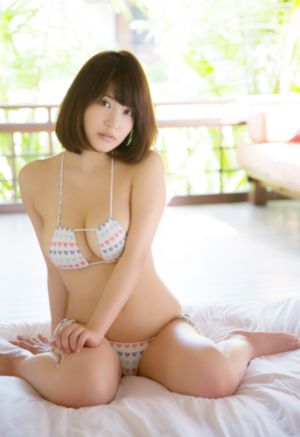 oldwomen性欧美_BD韩语在线观看视频