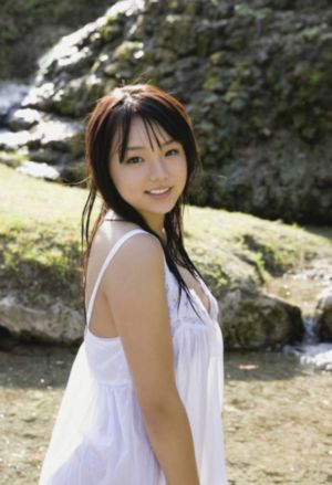 鞠婧祎ai换脸人工造梦_日韩在线播放专区