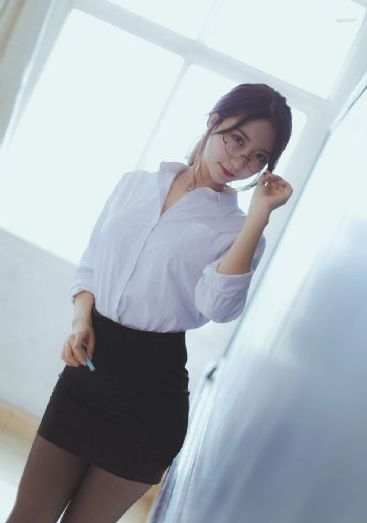 丰满的妺妺日本在线播放无码_BD英语视频大全