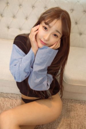 爆乳无码蜜臀第一页_蓝光免费观看韩国