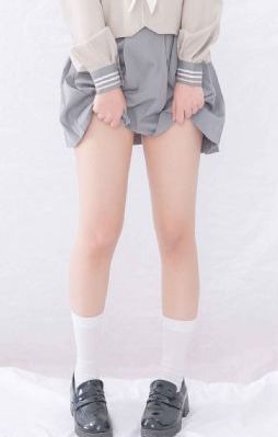 av女优推荐_1080P神马在线观看