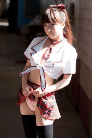 国产韩国日本欧美的品牌suv_BD英语在线观看完整版