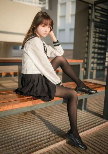 a级在线观看日韩免费观看_剧情片在线观看