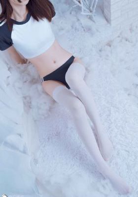 黄片www1111com_4K在线手机播放