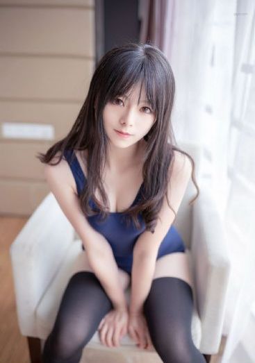 成人无码A在线播放_高清高清视频观看