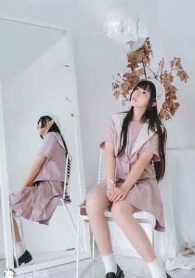 国产精品香蕉一级视频_HD免费在线观看