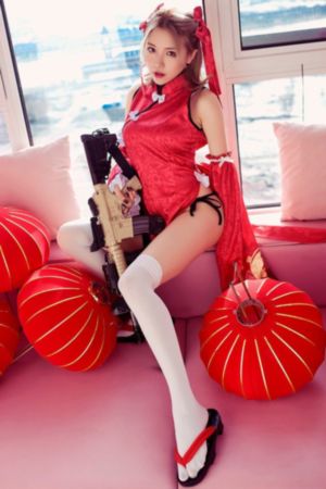 伦流澡到高潮h小龙女尹志平_超清在线观看完整版