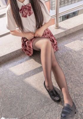 性污污污导航AV精品_1080P免费观看视频