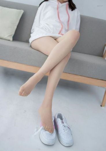 欧美成人综合色区小说_BD国语迅雷电影在线