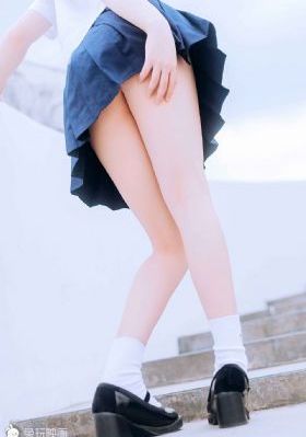 二区三区在线视频_超清影视在线观看