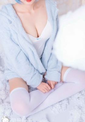 爱爱激情免费视频_超清在线手机播放