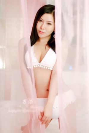 无码人妻一级毛片免费60岁_4K最新电影在线观看