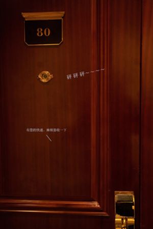 十八岁免费观看全集高清免费_DVD高清免费观看