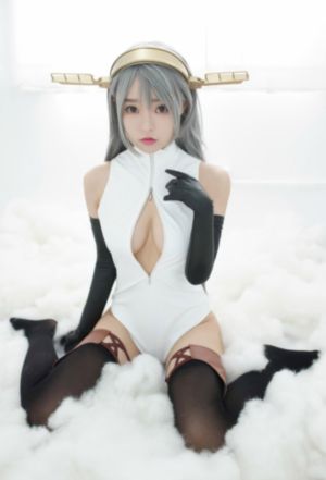 一区二区中美日韩国产精品美女_剧情片电视剧在线观看