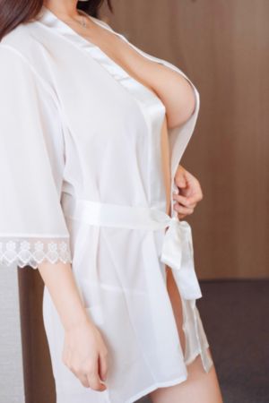 黑人黄色视频网站_国产剧电影完整版