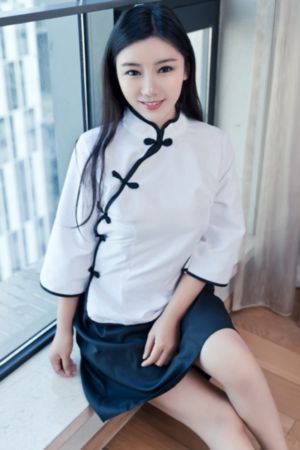 日韩性色生活片免费不卡_720免费高清观看
