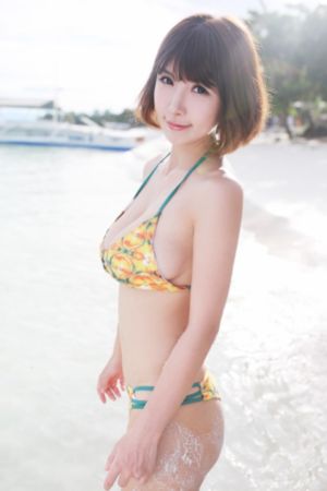26uuu在线第四色_剧情片免费观看