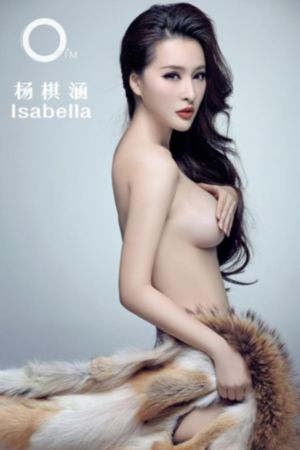 免费视频啪啪_720免费播放