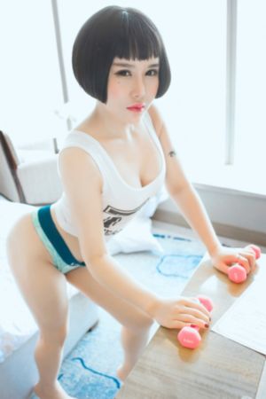 夫妻互换真实口述故事_DVD影视在线观看