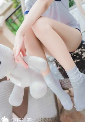99re热播不卡视频_BD电影在线观看