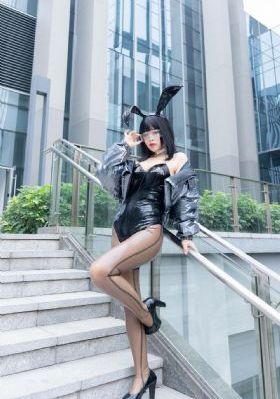 亚裔女被老外黑人糟蹋视频_在线影院观看