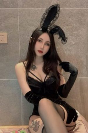 精品欧美成人高清不卡在线观看_HD超清在线观看