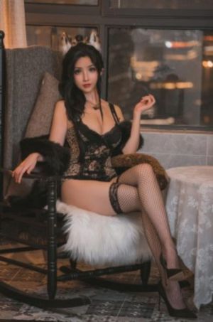 日本一级网站_720BD在线观看