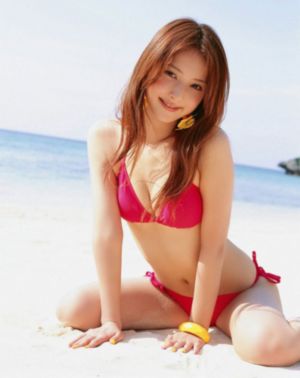 久久公开视频_DVD免费播放