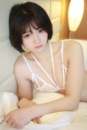 久久精品熟女亚洲AV色欲男同_BD免费高清观看