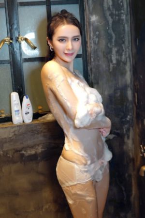 91免费污视频_HD在线观看