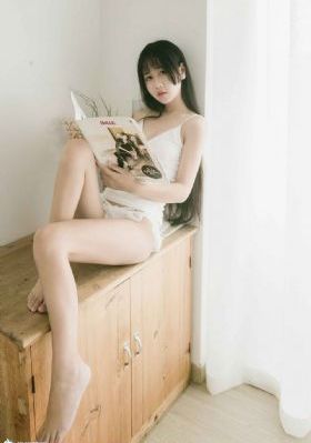 欧美日韩另类小说_在线播放-手机电影免费播放